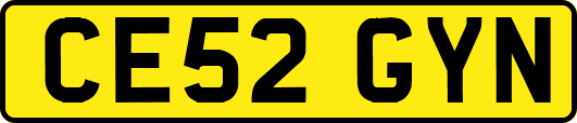 CE52GYN
