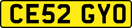 CE52GYO
