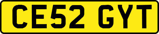 CE52GYT