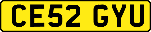 CE52GYU