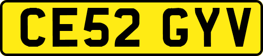 CE52GYV