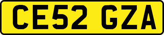 CE52GZA