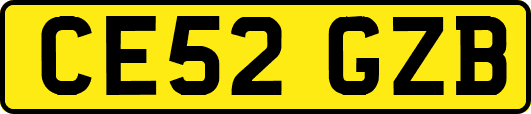 CE52GZB