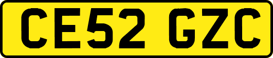 CE52GZC