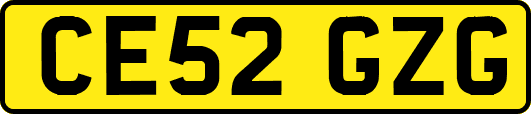 CE52GZG