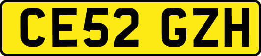 CE52GZH