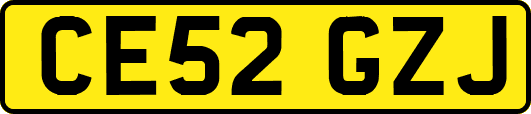 CE52GZJ