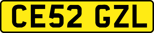 CE52GZL