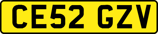 CE52GZV
