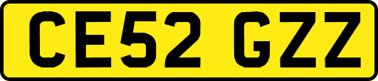 CE52GZZ