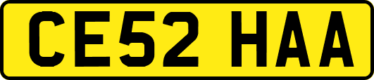 CE52HAA