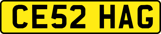 CE52HAG