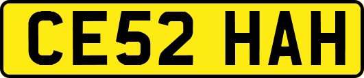 CE52HAH