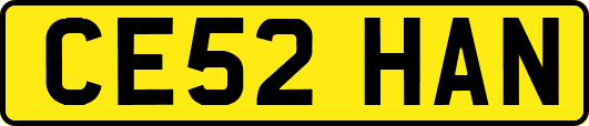 CE52HAN