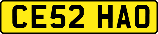CE52HAO