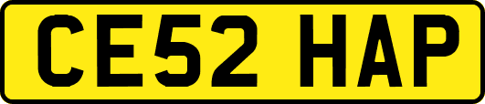 CE52HAP