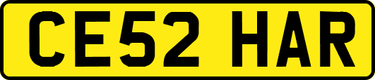 CE52HAR