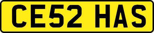 CE52HAS