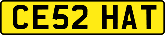 CE52HAT