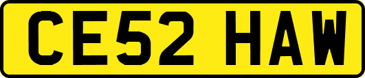 CE52HAW