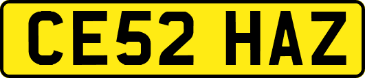 CE52HAZ