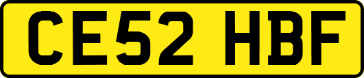 CE52HBF