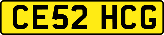 CE52HCG