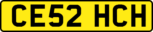 CE52HCH