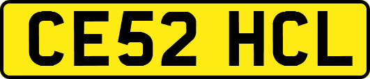 CE52HCL
