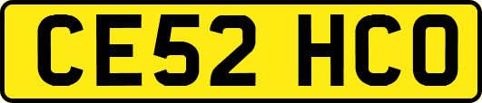 CE52HCO