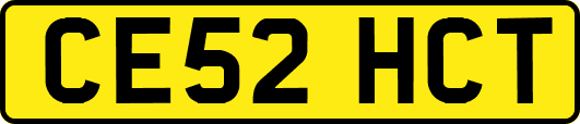 CE52HCT