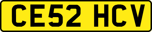 CE52HCV