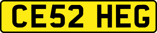 CE52HEG