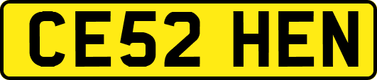 CE52HEN