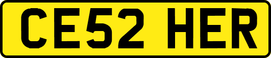 CE52HER