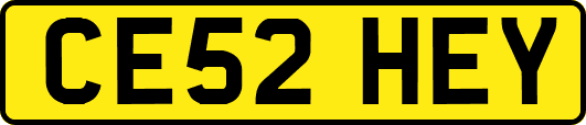 CE52HEY