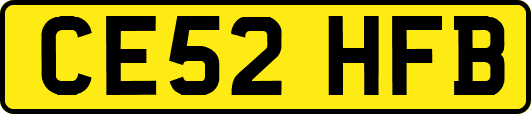 CE52HFB
