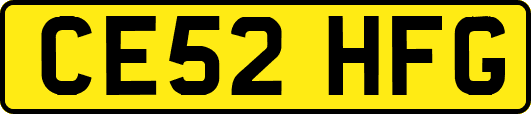 CE52HFG