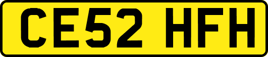 CE52HFH