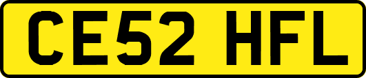 CE52HFL