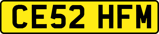CE52HFM