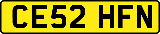 CE52HFN
