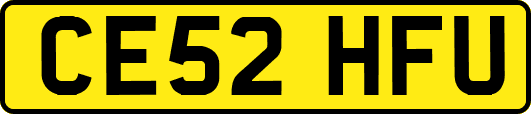 CE52HFU