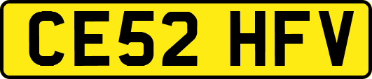 CE52HFV
