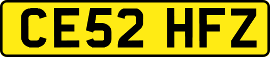 CE52HFZ