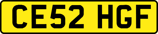 CE52HGF