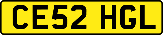 CE52HGL