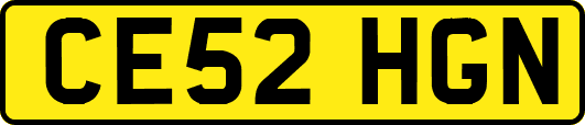 CE52HGN