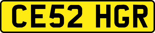 CE52HGR