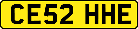 CE52HHE